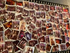 -ME怪兽·密室(江汉路店)