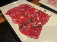 -袍家大院重庆火锅(文安路店)