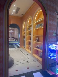 点击看大图 -meland亲子乐园(北京亦庄龙湖天街店)