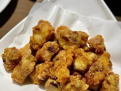 -张福记(五一公园店)