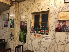-前门张记涮肉(前门店)