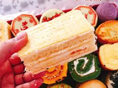 -北京稻香村(第三店)