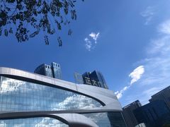 -瑞幸咖啡(洛阳正大广场店)