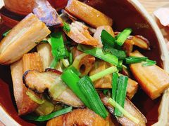 -饭江湖·江湖菜(湖广会馆店)