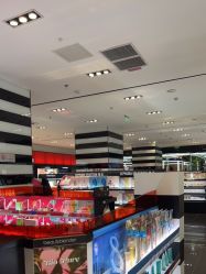 -丝芙兰Sephora