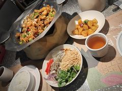 -蛙小侠(柳州万象城店)