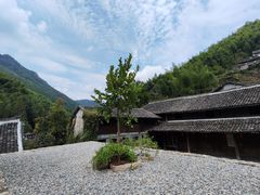 -MOJ coffee(瓯海泽雅水碓坑店)