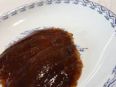 -同喜烤鸭店(光芒店)