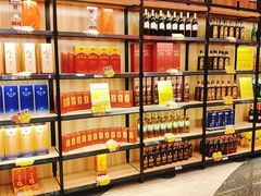 -和记小菜(东方店)