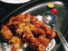 -冰火楼(梦泽园店)