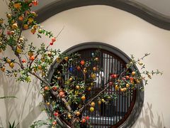 -飶香居(省博物馆店)