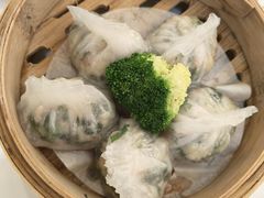 -万山楼海鲜酒家·二十三年老字号