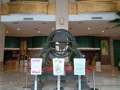 门面-温州华侨饭店(信河街店)