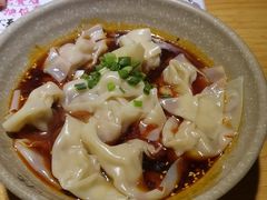 -默记孙抄手(园艺山店)