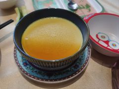 -观盐·盐帮菜(官园桥店)
