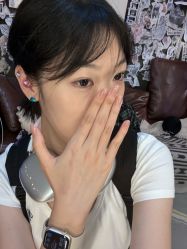 -匿名者纹身学院派·刺青