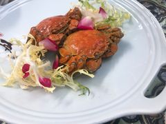 -芳满庭·江浙小馆(1912店)
