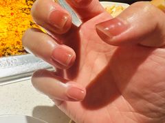 -海底捞火锅(长沙华创国际广场店)