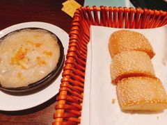 -西堤牛排(合肥之心城店)