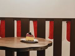 -白熊咖啡(闽江大道店)