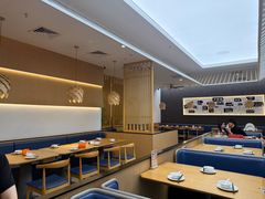 -大丰收脆鱼(浦西万达店)
