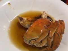 -九忠祥小笼馆(保利时光里店)