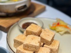-鹿港小镇(黄金店)