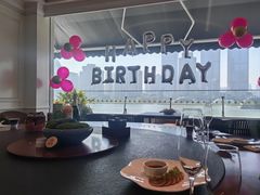 -三利音·浦之舟(滨江大道店)