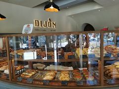 -帝戎(禾祥西路店)