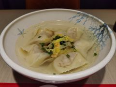 -穿蒸引鲜·嗲记(正大广场店)