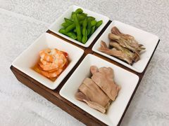 -申宴酒楼(王子百货店)