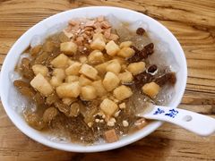 -奎星楼街