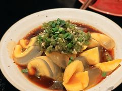-纯阳•六两酒馆