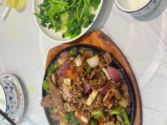 -九里香(三世传承店)