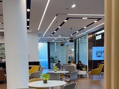 -上海宝诚中环BMW·MINI4S店