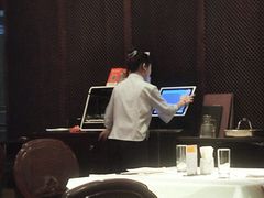 -悦海堂(金融街购物中心店)