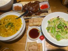 -鸡毛店·川菜(李家沱店)