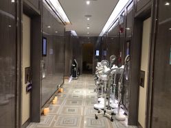 -百丽雅QueenSpa双美中心