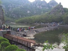 iphone_upload_pic-大连冰峪旅游度假区