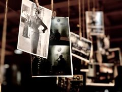 -那美(华莱坞店)