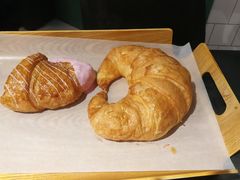 -牛角村(大族广场店)