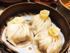 -南京大牌档(三阳广场苏宁店)