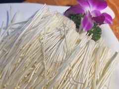 -塔兰齐新疆孜然火锅(鲤鱼山路店)