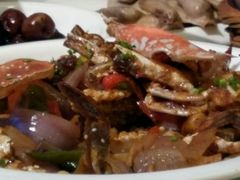 -小厨娘淮扬菜(板桥一店)