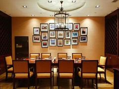 -银川国贸中心酒店