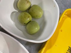 -青炉里青花椒鲜活烤鱼(理工大店)