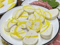 -风味烧烤(泰富店)