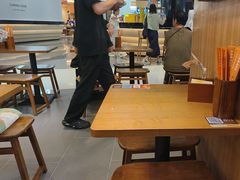 -王春春鸡汤饭(上海中海环宇城店)