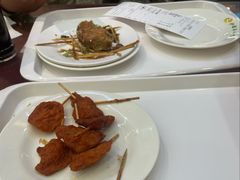 -护国寺小吃(地安门店)