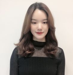 -可可丽舍
